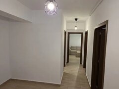 Militari, apartament 2 camere decomandat, 59 mp, Rotar Park 1 Residence