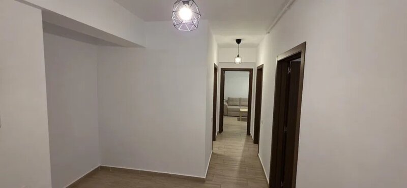 Militari, apartament 2 camere decomandat, 59 mp, Rotar Park 1 Residence.