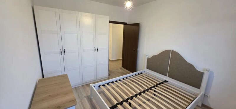 Militari, apartament 2 camere decomandat, 59 mp, Rotar Park 1 Residence.