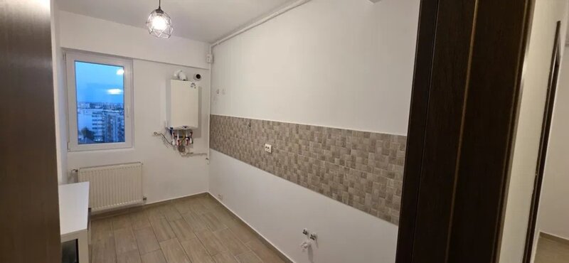 Militari, apartament 2 camere decomandat, 59 mp, Rotar Park 1 Residence.