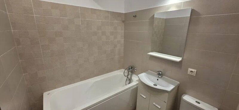 Militari, apartament 2 camere decomandat, 59 mp, Rotar Park 1 Residence.