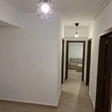Militari Apartament 2 camere decomandat 59 mp Rotar Park 1 Residence!