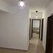Militari, apartament 2 camere decomandat, 59 mp, Rotar Park 1 Residence.