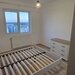 Militari, apartament 2 camere decomandat, 59 mp, Rotar Park 1 Residence.