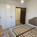 Militari, apartament 2 camere decomandat, 59 mp, Rotar Park 1 Residence.