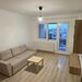 Militari, apartament 2 camere decomandat, 59 mp, Rotar Park 1 Residence.