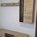 Militari, apartament 2 camere decomandat, 59 mp, Rotar Park 1 Residence.