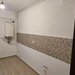 Militari, apartament 2 camere decomandat, 59 mp, Rotar Park 1 Residence.