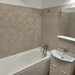 Militari, apartament 2 camere decomandat, 59 mp, Rotar Park 1 Residence.
