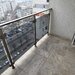 Militari, apartament 2 camere decomandat, 59 mp, Rotar Park 1 Residence.