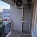 Militari, apartament 2 camere decomandat, 59 mp, Rotar Park 1 Residence.
