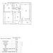 Militari, apartament 2 camere decomandat, 59 mp, Rotar Park 1 Residence.